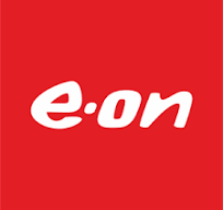 E-ON